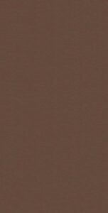 P8024 Amber Brown