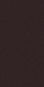 P8017 Deep Sea Brown