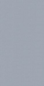 P7001 Coral Grey