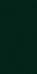 P6005 Mint Green
