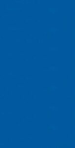 P5015 Sky Blue
