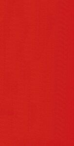 P3020 Chinese Red