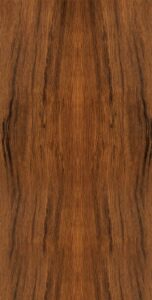 M66 Vietnamese Yellow Sandalwood