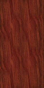 M60 Hainan Yellow Rosewood