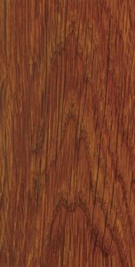 M38 Burma Golden Teak