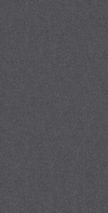 F98 Jazz Grey