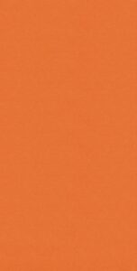 F78 Hermes Orange