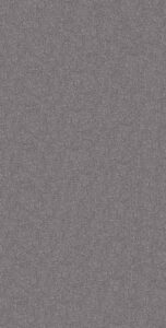 F68 Paris Silvery Grey