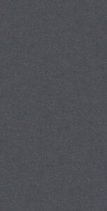 F28 London Silvery Grey