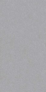 F18 Berlin Silvery Grey