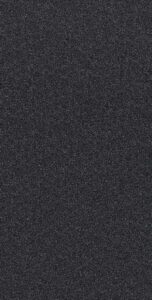 F08 Munich Black