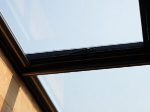 WS-71 Skylight