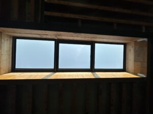 WS-71 Skylight