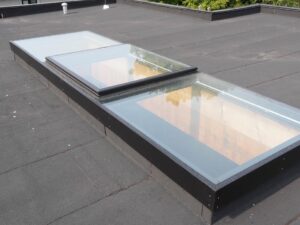 WS-71 Skylight