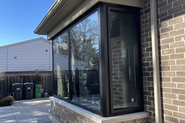 sunroom2