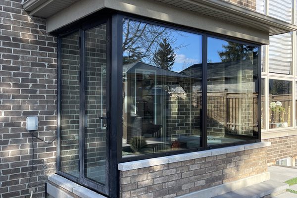 sunroom3