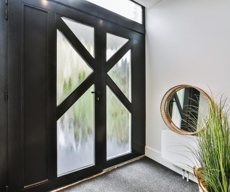 entry door designs